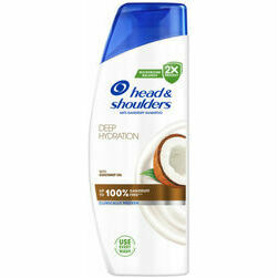 matu-sampuns-deep-hydrating-250ml-head-and-shoulders