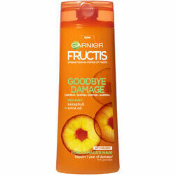 matu-sampuns-garnier-damage-250ml-fructis