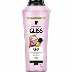 matu-sampuns-gliss-liquid-silk-400ml-schwarzkopf