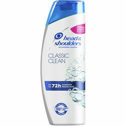 matu-sampuns-h-and-s-classic-clean-400ml