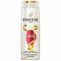 matu-sampuns-infinite-lengths-400ml-pantene