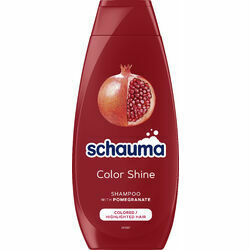 matu-sampuns-matu-krasas-mirdzumam-400ml-schauma