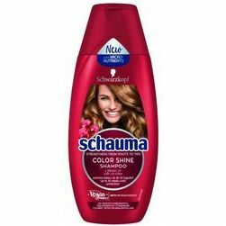 matu-sampuns-matu-krasas-mirdzumam-schauma-250ml-schwarzkopf