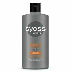 matu-sampuns-men-power-440ml-syoss