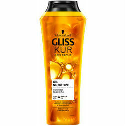 matu-sampuns-oil-nutritive-gliss-kur-250ml-schwarzkopf