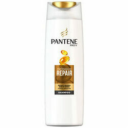 matu-sampuns-pantene-iris-normal-thick-r-and-p-400ml