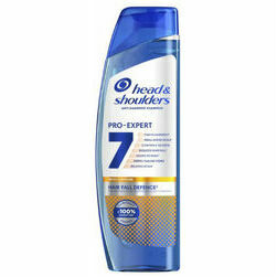 matu-sampuns-pro-expert-7-anti-hairfall-defence-250ml-head-and-shoulders
