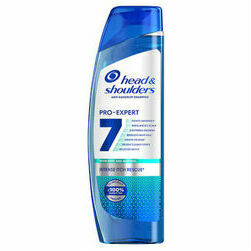matu-sampuns-pro-expert-7-intense-itch-rescue-250ml-head-and-shoulders
