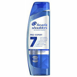matu-sampuns-pro-expert-7-persistent-dandruff-250ml-head-and-shoulders