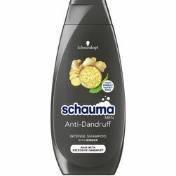 matu-sampuns-schauma-pret-blaugznam-intensive-400ml-schwarzkopf