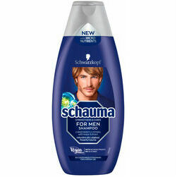 matu-sampuns-viriesiem-400ml-schauma