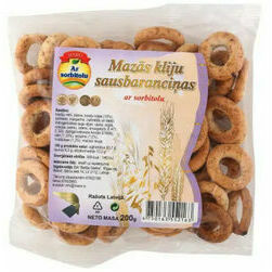 mazas-kliju-sausbarancinas-ar-sorbitolu-200g