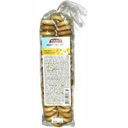 mazas-sausbarancinas-ar-vanilinu-virtenes-180g-mario