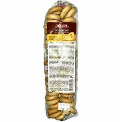 mazas-sausbarancinas-siera-gredzentini-virtenes-180g