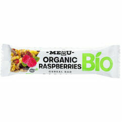 me2u-bio-raspberry-30g