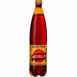 medalus-originalais-5-5-1l-ilguciema