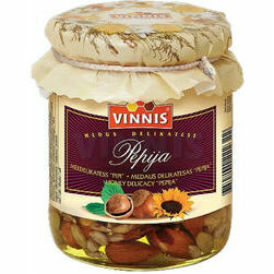 medus-pepija-vinnis-300g