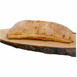 melites-80g-anada-konditoreja