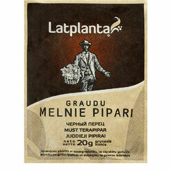 melnie-graudu-pipari-20g