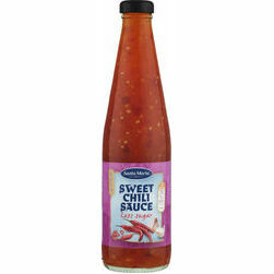 merce-azijas-salda-cili-585g-santa-maria
