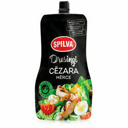 merce-cezara-220g-spilva