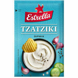 merce-dip-ar-tzatziki-garsu-12g-estrella