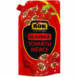 merce-klasiska-tomatu-stavpaka-500g-kok