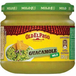 merce-old-el-paso-gvakamoles-dip-320g