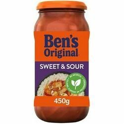 merce-original-saldskaba-400g-bens