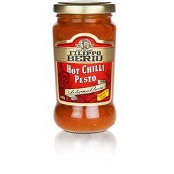merce-pesto-hot-chilli-190-filippo-berio