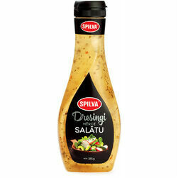 merce-salatu-380ml-385g-spilva