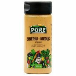 merce-sinepju-medus-270g-pure