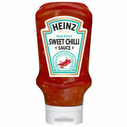 merce-sweet-chilli-400ml-heinz