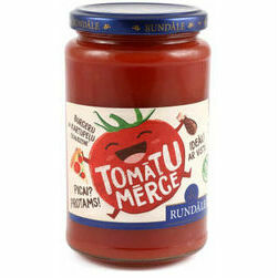 merce-tomatu-400g-rundale