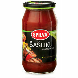 merce-tomatu-sasliku-500ml-510g-spilva