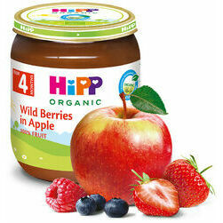meza-ogas-ar-aboliem-bio-hipp-125g