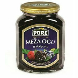 meza-ogu-ievarijums-420g-pure