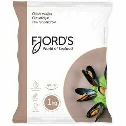 midijas-ciles-saldetas-varitas-caumala-baltvina-merce-20-40-454g-fjords