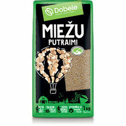 miezu-putraimi-1kg-dobele
