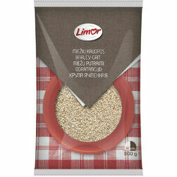 miezu-putraimi-800g-limor
