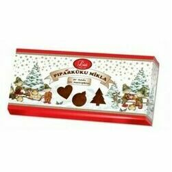 mikla-piparkuku-ar-medu-un-marcipanu-500g-laci