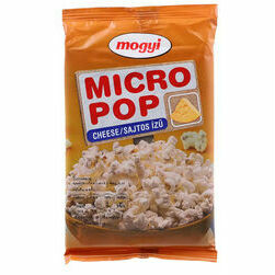 mikro-popkorns-ar-siera-garsu-100g