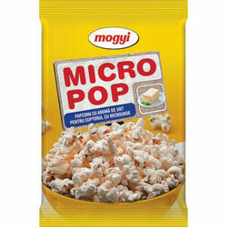 mikro-popkorns-ar-sviesta-garsu-100g