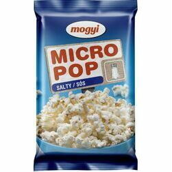 mikro-popkorns-salais-100g