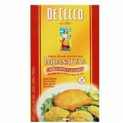 milti-kukuruzas-panesanai-375g-dececco