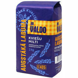 milti-kviesu-a-l-1kg-valdo