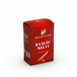 milti-kviesu-augstaka-labuma-1kg-herkuless