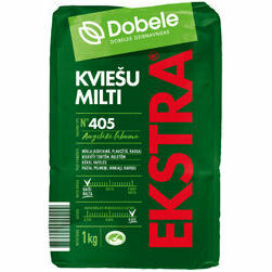 milti-kviesu-ekstra-1kg-dobele