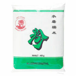 milti-risu-lipigie-400g-cock