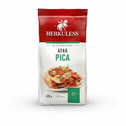 miltu-maisijums-atra-pica-400g-herkuless